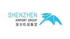 深圳機(jī)場