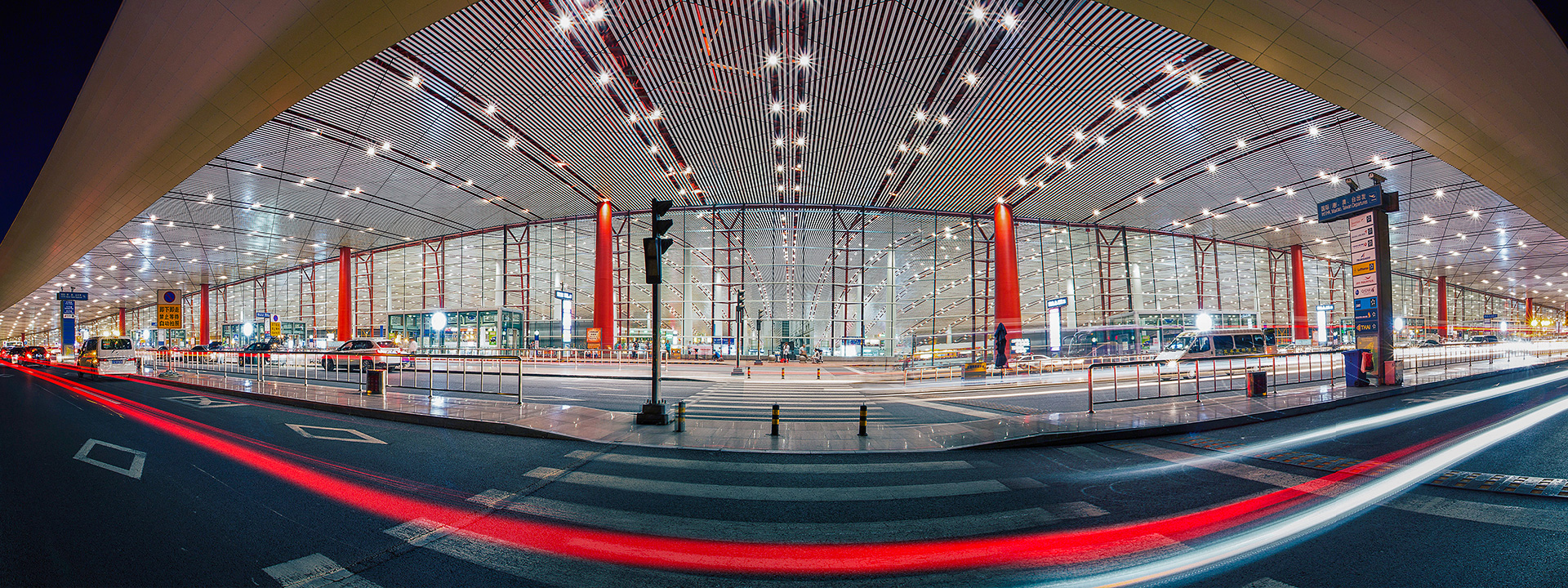 動態燈箱的制造方法和價格