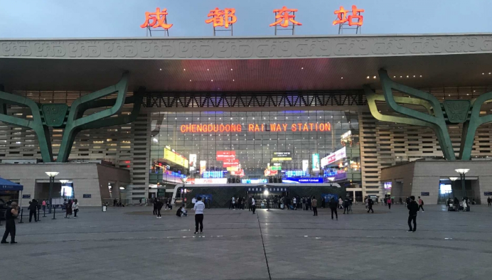 淺談現代LED動感燈箱具有的優勢