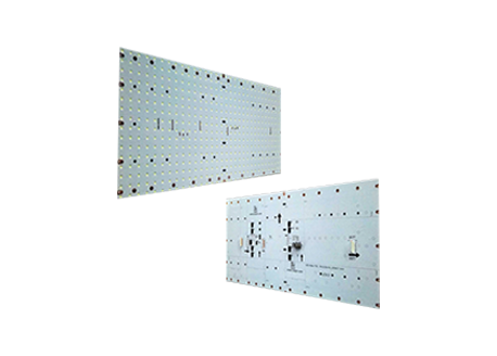 JX4096(標(biāo)清）