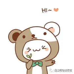 晶鑫明產品視頻還原度達95%：看買家秀＆賣家秀(圖1)