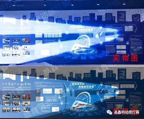 晶鑫明產品視頻還原度達95%：看買家秀＆賣家秀(圖9)